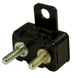 Coupe circuit pour Case IH 885 XL-1396182_copy-20