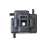 Socket pour Fendt 260 P Farmer-1399727_copy-20