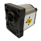 Pompe hydraulique pour Lamborghini 880-F Plus-1407008_copy-20