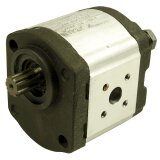 Pompe hydraulique pour Deutz Agrolux F 70-1407010_copy-20