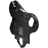 Couvercle pour Massey Ferguson 363-1413081_copy-20