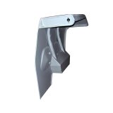 Garde-boue gauche + boîte outils pour Massey Ferguson 135-1414137_copy-20