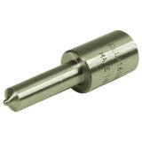 Nez dinjecteur adaptable pour Same Laser 90-1418889_copy-20