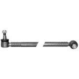 Barre pour Ford 5200-1421371_copy-20
