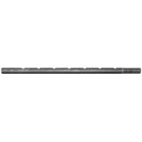 Rotule pour Ford 5200-1422120_copy-20