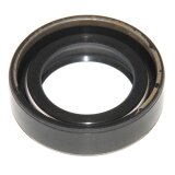 Bague pour Ford 3190 Skidded-1422510_copy-20