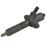 Injecteur adaptable pour Ford 4100-1423836_copy-20