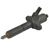 Injecteur adaptable pour Ford 4400-1423840_copy-20