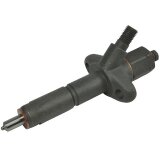 Injecteur adaptable pour Ford 8210-1423855_copy-20