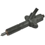 Injecteur adaptable pour Ford 8730-1423860_copy-20
