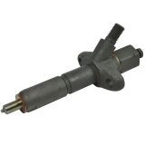 Injecteur adaptable pour Ford 7610-1423879_copy-20