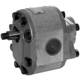 Pompe hydraulique pour Ford 8000-1424066_copy-20