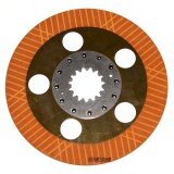 Disque de frein / al65871 épaisseur 5mm pour John Deere 2650 N-1426288_copy-20
