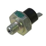 Contacteur de pression dhuile m10 x 0,9 pour Same Laser 90-1432552_copy-20