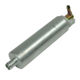 Pompe dalimentation électrique adaptable longueur : 210 mm diamètre : 8 / 15 / 44 mm pour Landini GlobalFarm 95-1433718_copy-20
