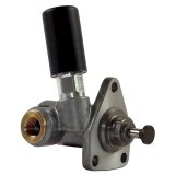 Pompe dalimentation adaptable pour Massey Ferguson 8250 XTRA-1433758_copy-20