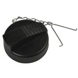 Bouchon de réservoir adaptable diamètre extérieur : 90,85 mm pour Massey Ferguson 399-1434125_copy-20