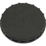 Bouchon de réservoir adaptable diamètre extérieur : 122,80 mm pour Massey Ferguson 3090-1434137_copy-20