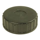 Bouchon de réservoir adaptable diamètre extérieur : 115,30 mm pour Massey Ferguson 4265-1434232_copy-20