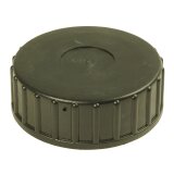 Bouchon de réservoir adaptable diamètre extérieur : 115,30 mm pour Massey Ferguson 8250-1434235_copy-20