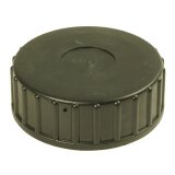 Bouchon de réservoir adaptable diamètre extérieur : 115,30 mm pour Massey Ferguson 8210-1434239_copy-20