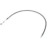 Câble daccélérateur adaptable longueur : 1193 mm pour Massey Ferguson 243-1434322_copy-20