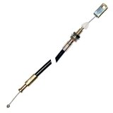 Câble daccélérateur adaptable longueur : 865 mm pour Massey Ferguson 3630-1434464_copy-20