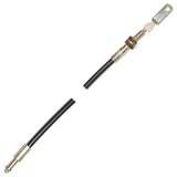 Câble daccélérateur adaptable longueur : 1970 mm pour Massey Ferguson 3065-1434476_copy-20