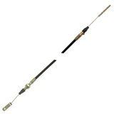 Câble daccélérateur adaptable longueur : 720 mm pour Massey Ferguson 3630-1434492_copy-20