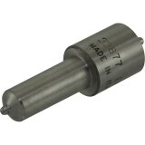 Nez dinjecteur adaptable pour Valtra-Valmet 6300-1435860_copy-20