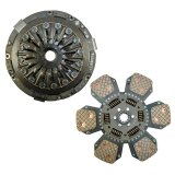 Kit dembrayage pour John Deere 2555 TSS-1435994_copy-20
