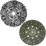 Kit dembrayage pour John Deere 3300-1436019_copy-20