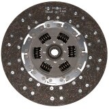 Disque davancement / libre pour tracteur John Deere 940-1436522_copy-20