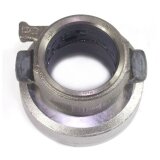 Butée de débrayage pour John Deere 1635-1436800_copy-20