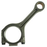 Bielle pour John Deere 6510-1437300_copy-20