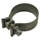 Collier de serrage diamètre 64 / 75 mm pour John Deere 5090 R-1438583_copy-20