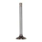 Soupape dadmission pour John Deere 7710-1440703_copy-20