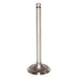 Soupape dadmission angle 35° pour Massey Ferguson 152-1441693_copy-20