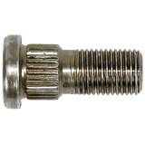 Goujon de jante pour Massey Ferguson 690-1445752_copy-20