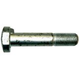 Goujon de jante pour Massey Ferguson 152-1445817_copy-20