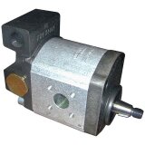 Pompe hydraulique Bosch pour Fendt 611 SA Favorit-1449024_copy-20