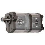 Pompe hydraulique Bosch pour Landini 85 GT Advantage-1449150_copy-20