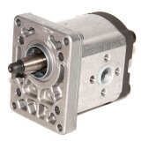Pompe hydraulique Bosch pour Case IH JX 90-1449246_copy-20
