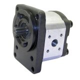 Pompe hydraulique Bosch pour Same Ranger 45-1449325_copy-20