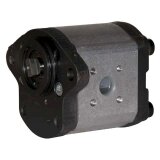 Pompe hydraulique pour Fendt 930 NA Favorit-1449347_copy-20