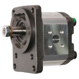 Pompe hydraulique Bosch pour Steyr 980 (A)-1449369_copy-20