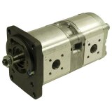 Pompe hydraulique pour Steyr 760(A)-1449382_copy-20
