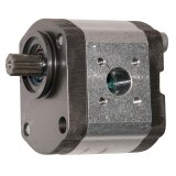 Pompe hydraulique Bosch pour Same Explorer 70 SP II-1449491_copy-20