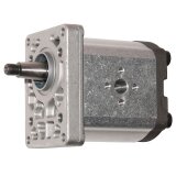 Pompe hydraulique pour New Holland L 95-1449502_copy-20