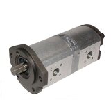 Pompe hydraulique Bosch pour Renault-Claas Celtis 436-1449547_copy-20
